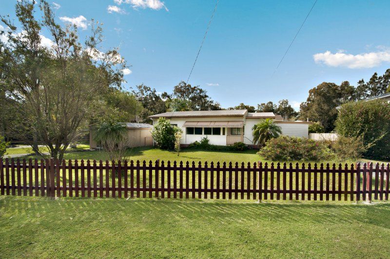 139 Lakedge Avenue, BERKELEY VALE NSW 2261