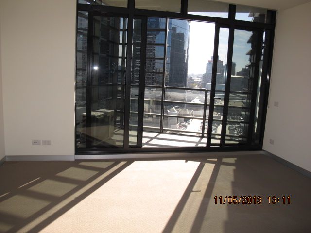 1609/283 City Road, SOUTHBANK, VIC 3006
