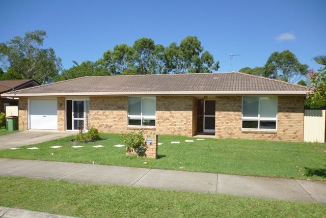 87 Tepequar Drive, MAROOCHYDORE, QLD 4558