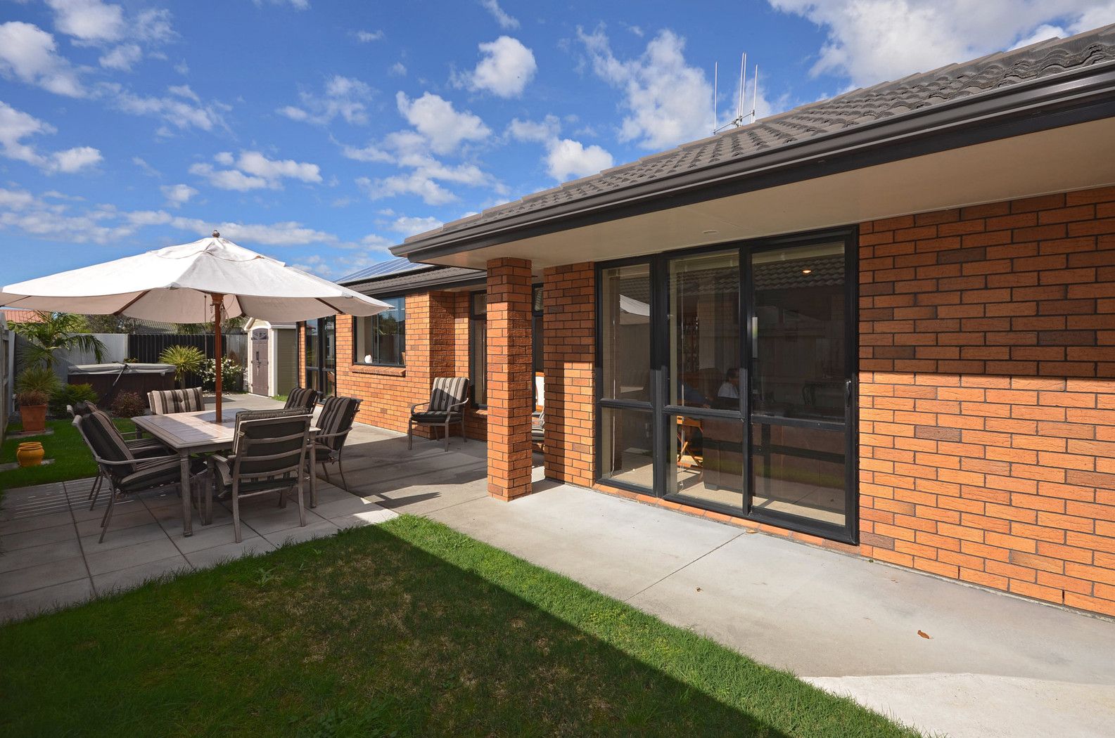 18 Atlantic Close, Papamoa, Tauranga City