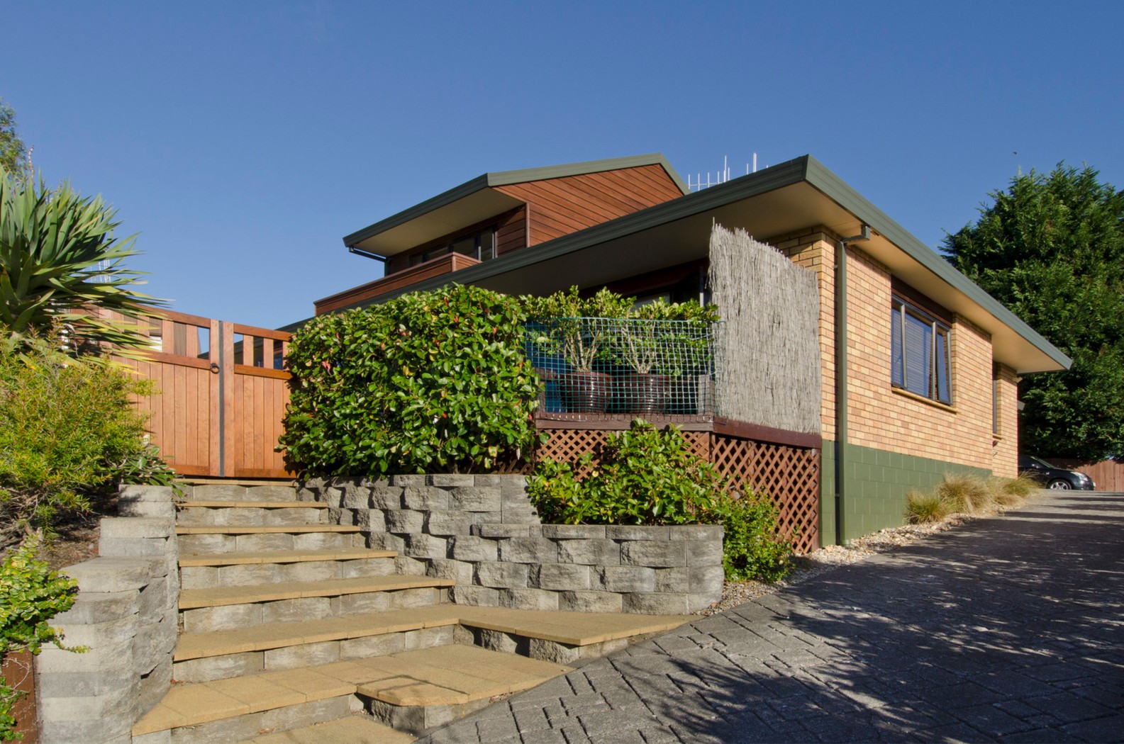 20 Langstone Street, WELCOME BAY, Tauranga City
