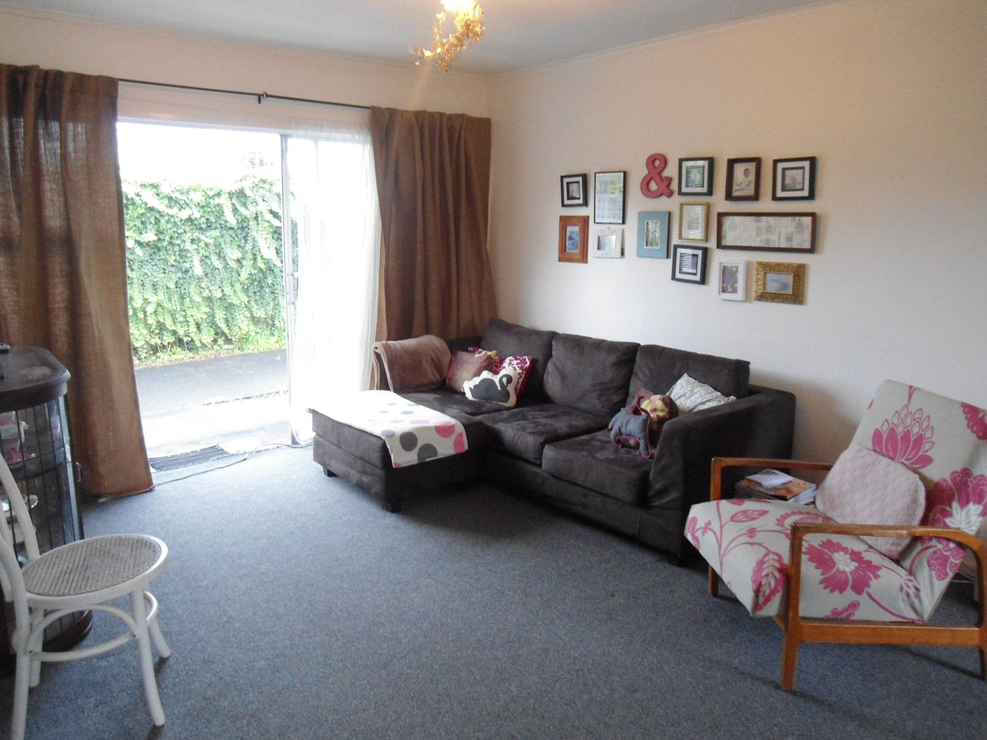 2/13 Queens Avenue, MT EDEN, Auckland City