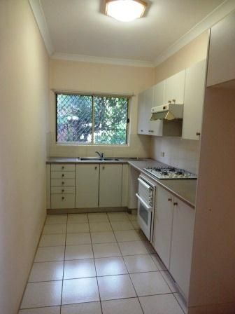 4/340 MARSDEN Road, CARLINGFORD, NSW 2118