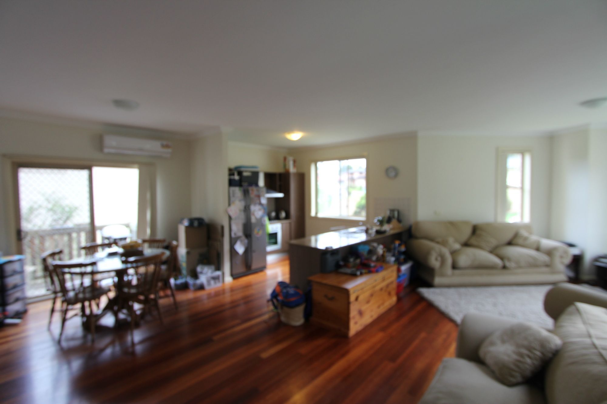 2/8 Hayden Close, WATANOBBI, NSW 2259