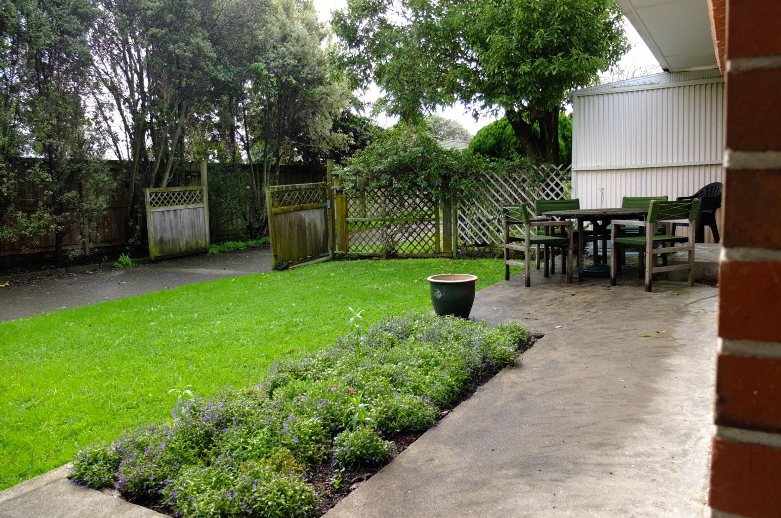 4/41 Tui Road, PAPATOETOE, Manukau City