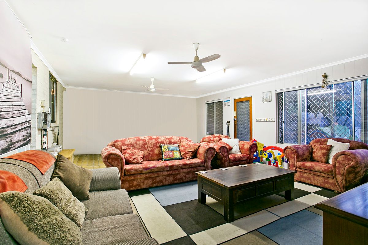 369 Victoria Road, TAPEROO, SA 5017