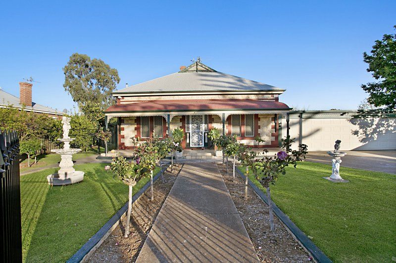44 Aroona Road, WEST CROYDON, SA 5008