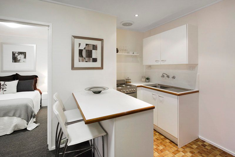 8/1-3 Mcgrath Court, RICHMOND, VIC 3121