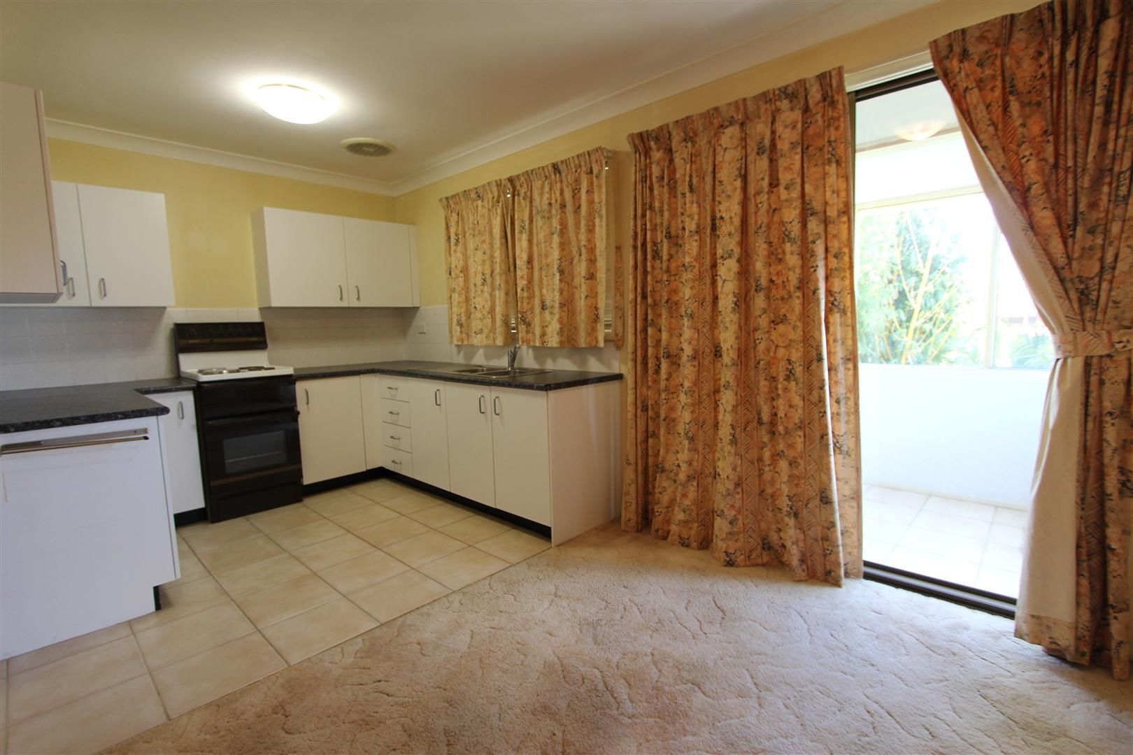 278 Tuggerawong Road, TUGGERAWONG, NSW 2259