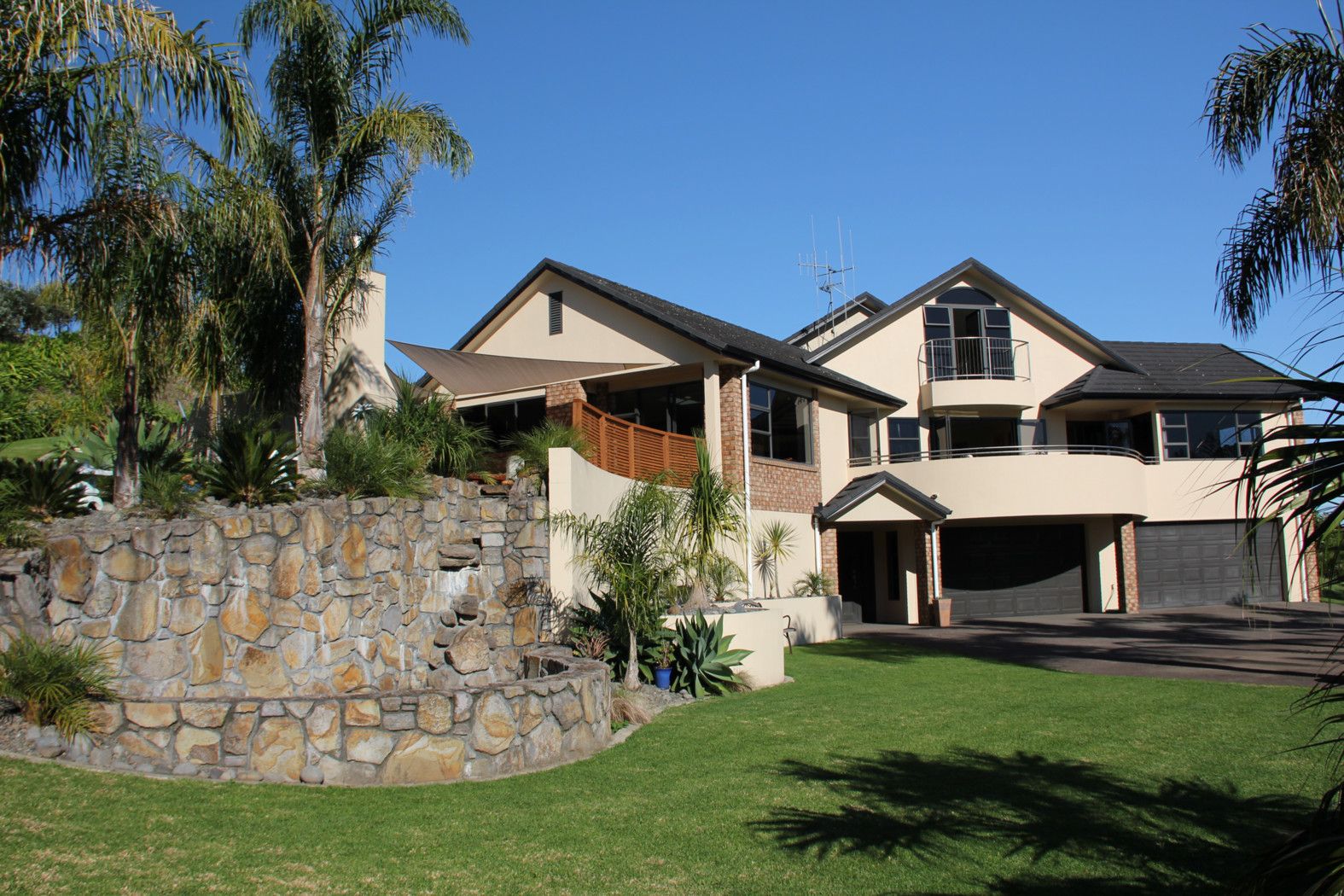78 Boscabel Drive, HAIRINI, Tauranga City