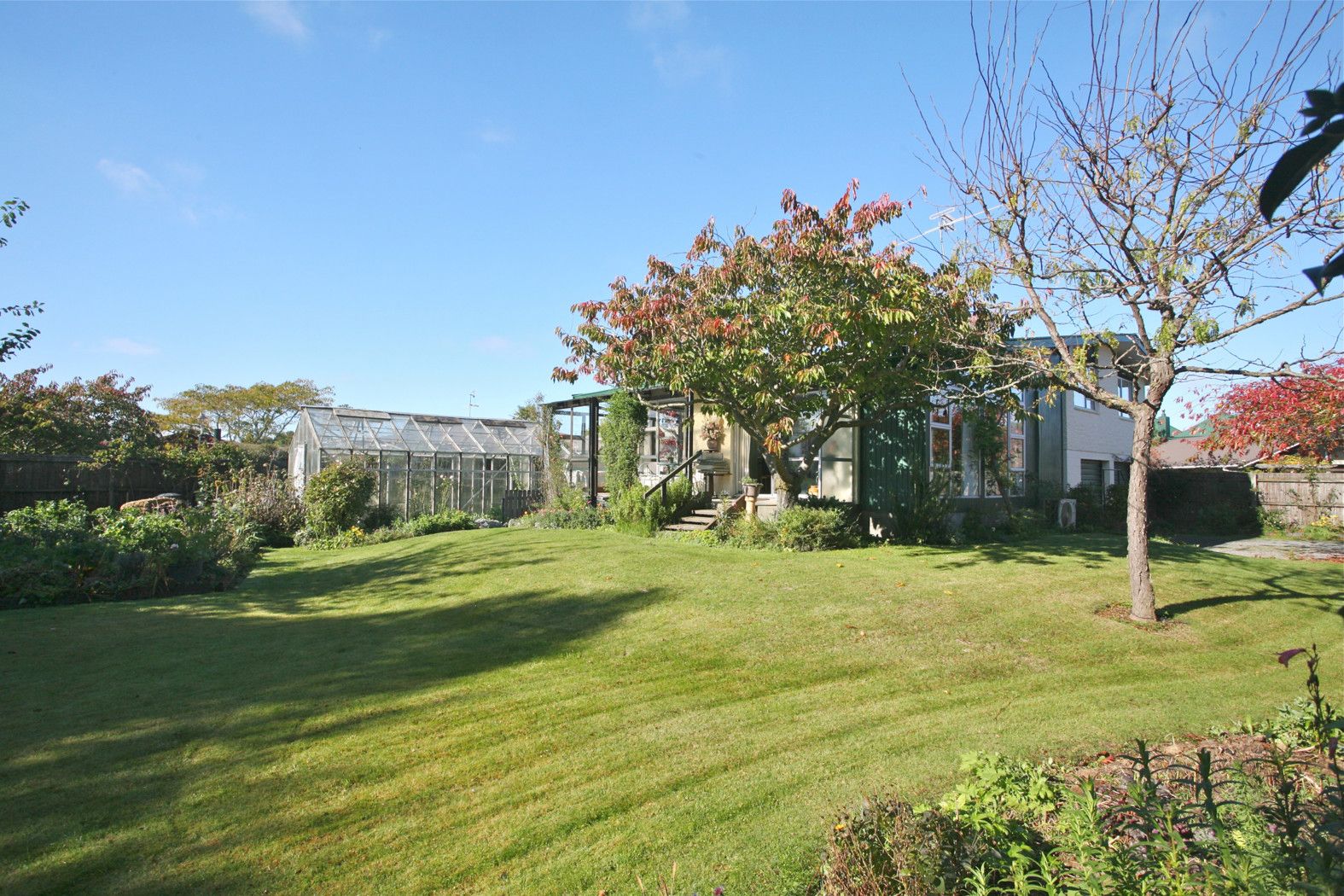 74 Rangiora Woodend Road, WOODEND, Waimakariri District
