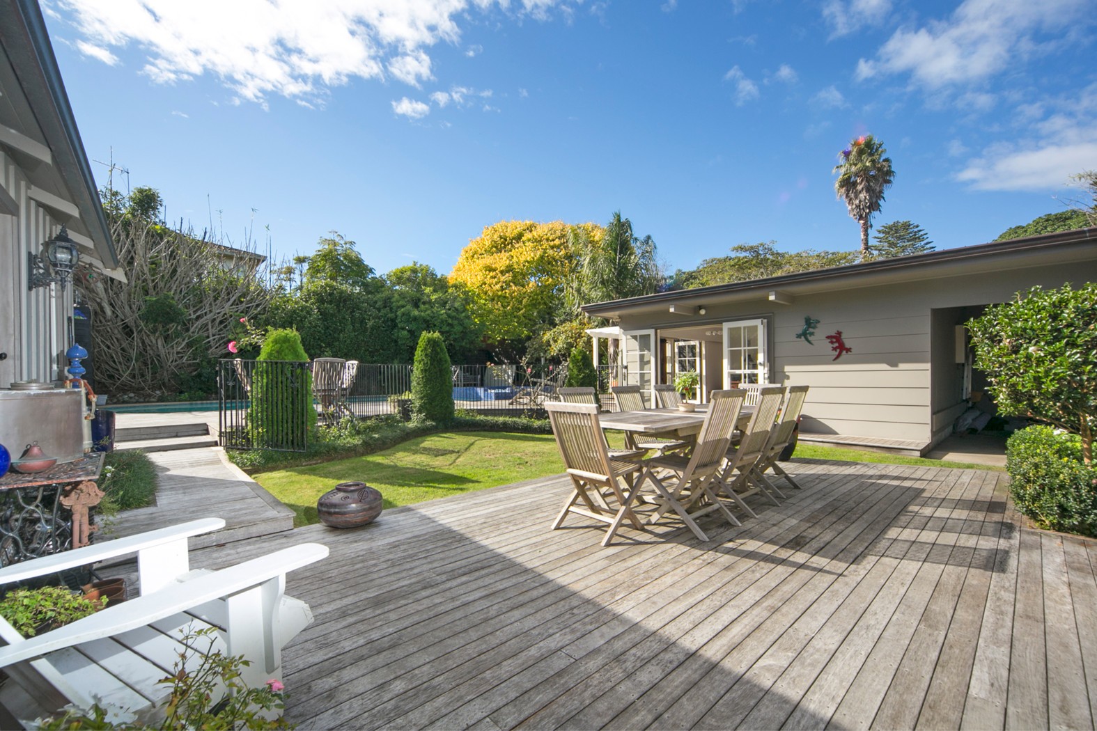 17 Torrance Street, ROYAL OAK, Auckland City