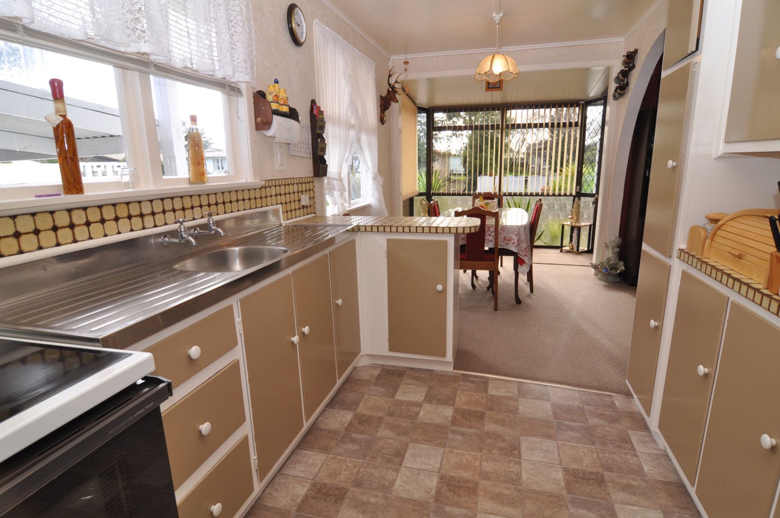 23 Lilac Street, MELVILLE, Hamilton City
