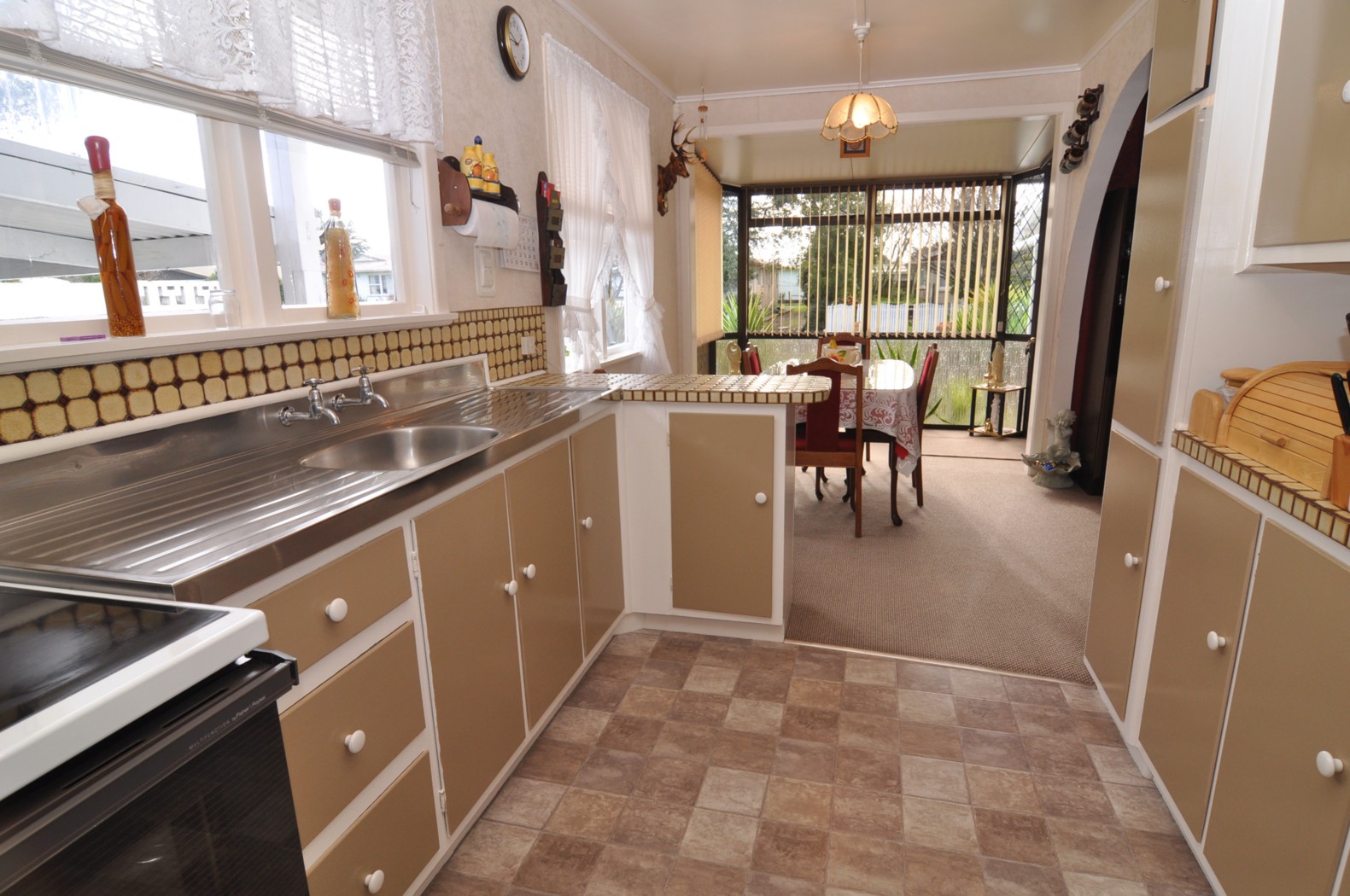 23 Lilac Street, MELVILLE, Hamilton City