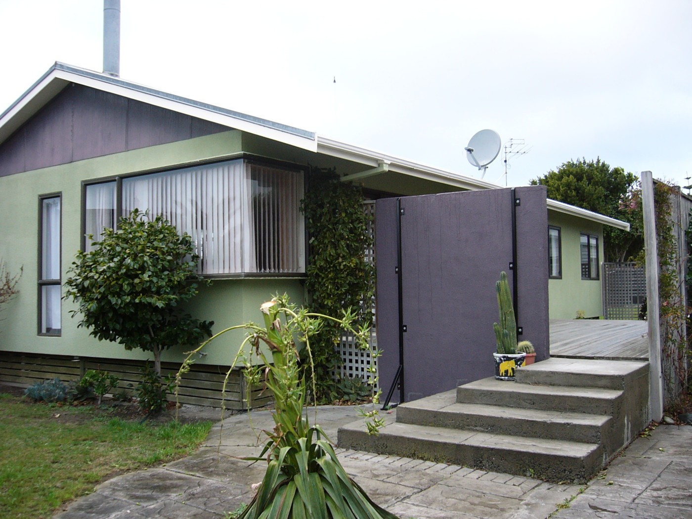 8 Mermaid Place, SOUTHSHORE, Christchurch City