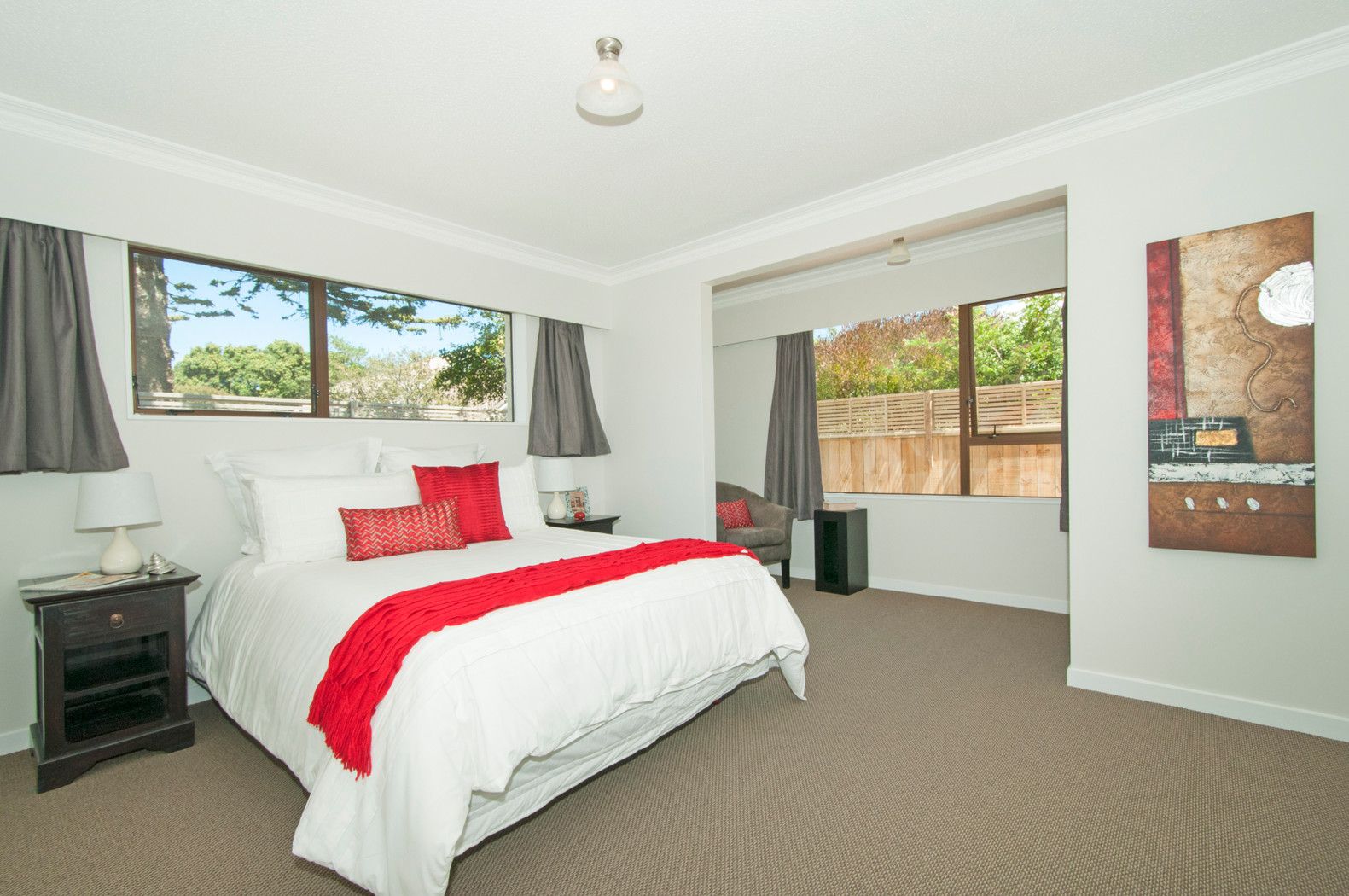 14b Graham Street, PETONE, Lower Hutt City