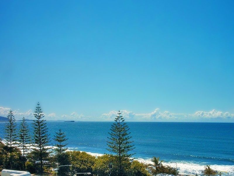 603/7 Venning Street, MOOLOOLABA, QLD 4557