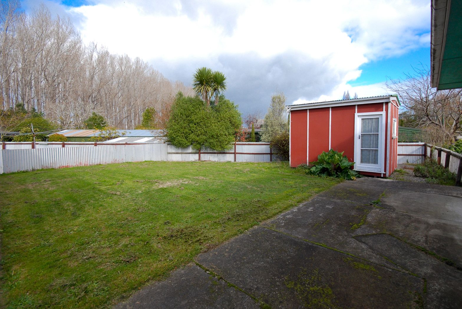116 Kainga Road, KAINGA, Christchurch City