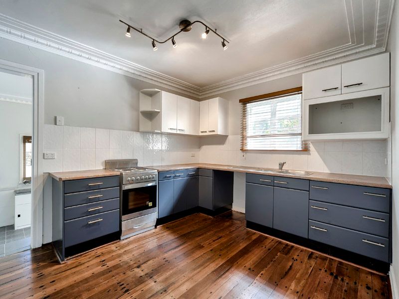 249 St Vincents Road, BANYO, QLD 4014