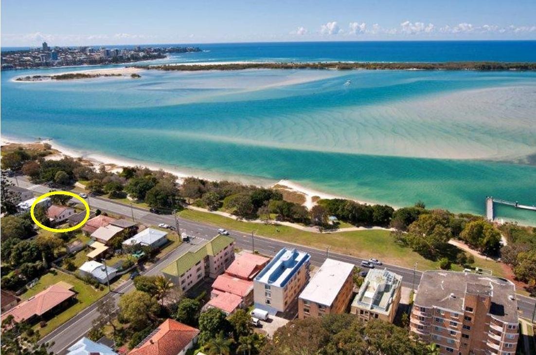 51 Esplanade, Golden Beach, QLD 4551