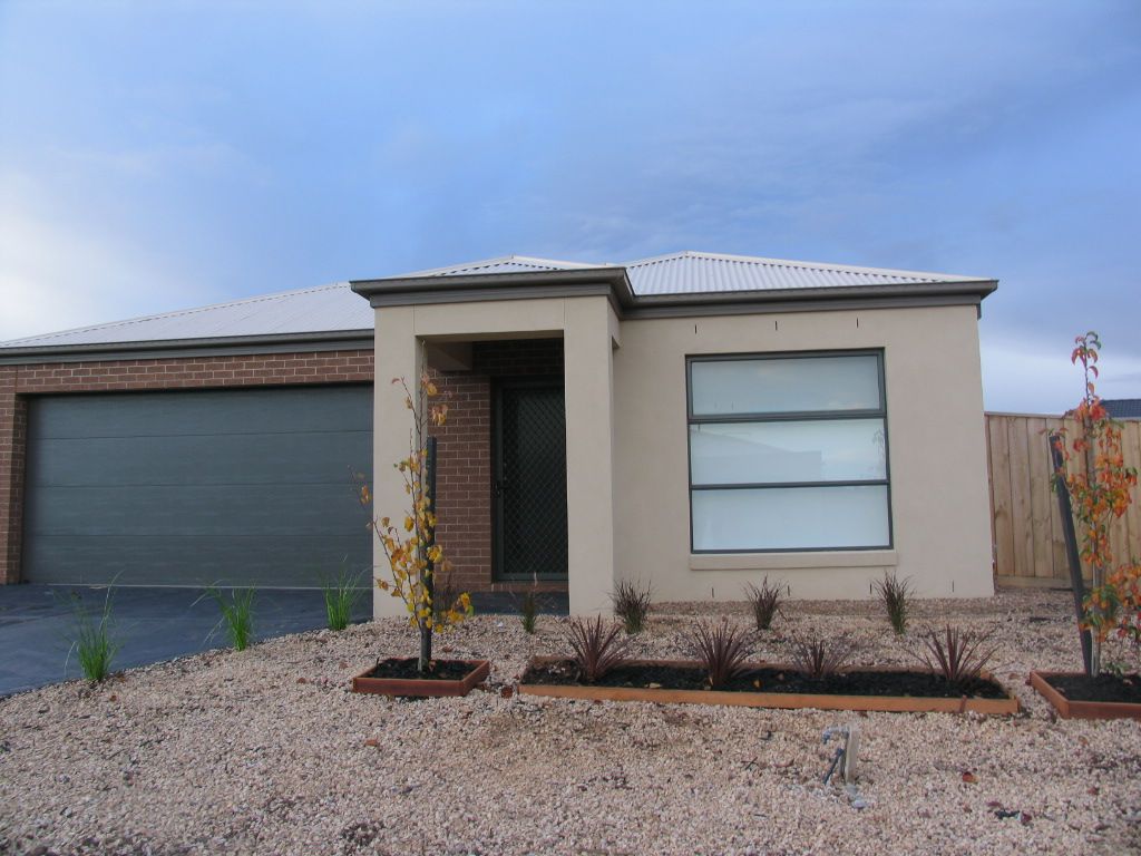 2 Bunda Place, BROOKFIELD, VIC 3338