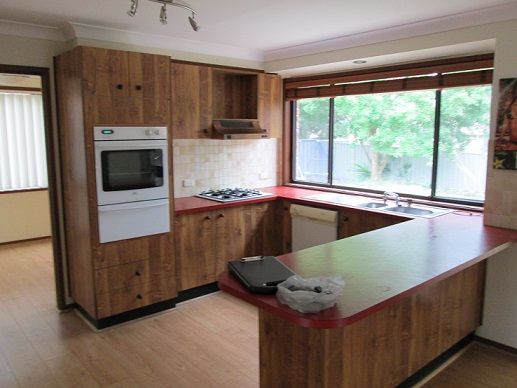 10 Bali Close, ASHTONFIELD, NSW 2323