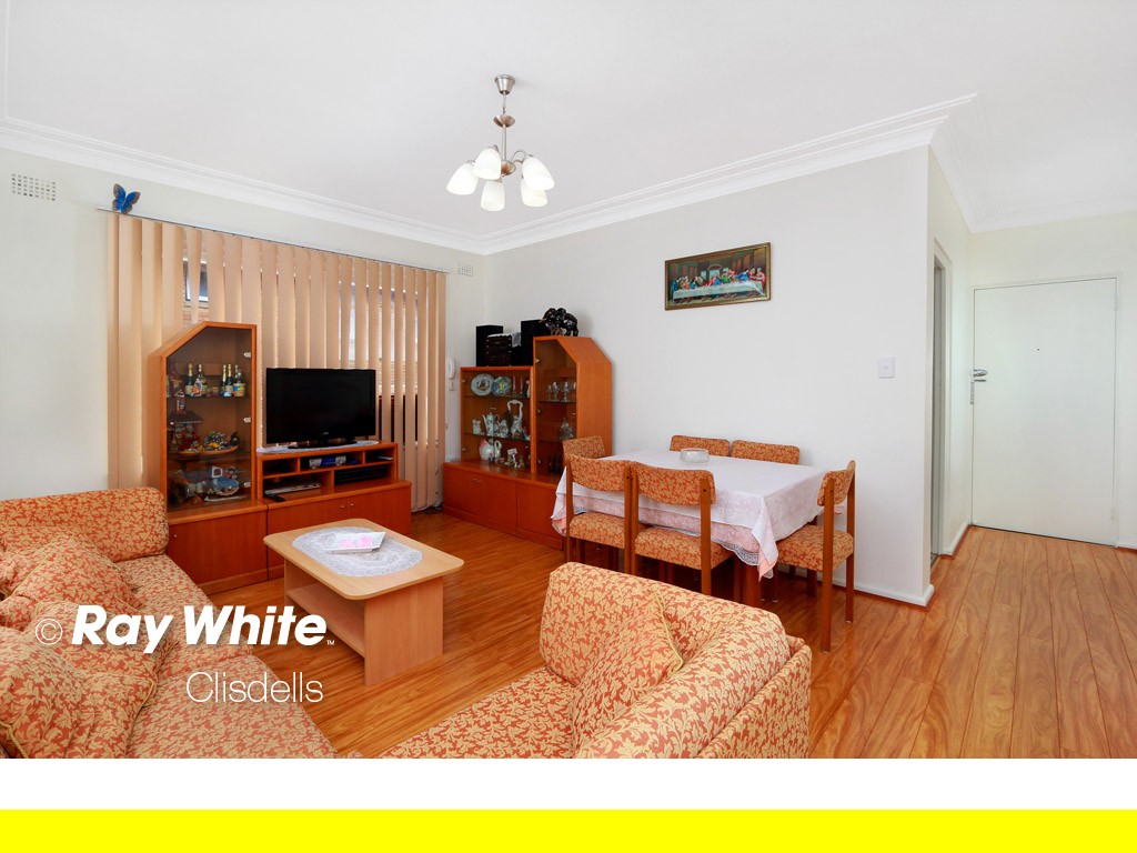 8/195 Bexley Road, KINGSGROVE, NSW 2208