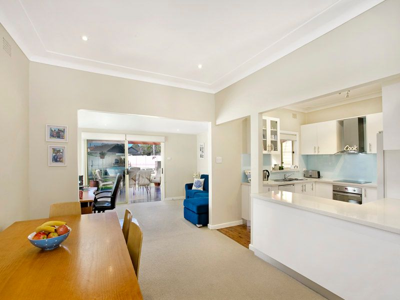 342 Princes Highway, SYLVANIA, NSW 2224