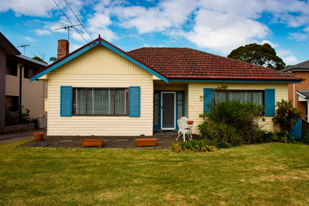 24 Soldiers Road, JANNALI NSW 2226