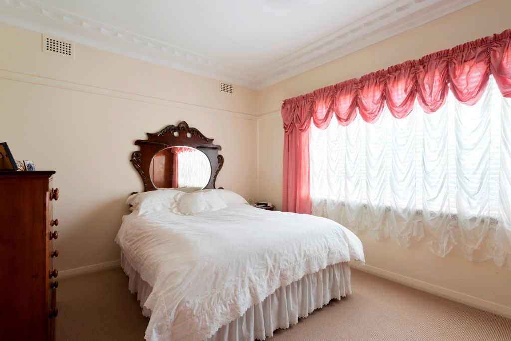 24 Soldiers Road, JANNALI, NSW 2226
