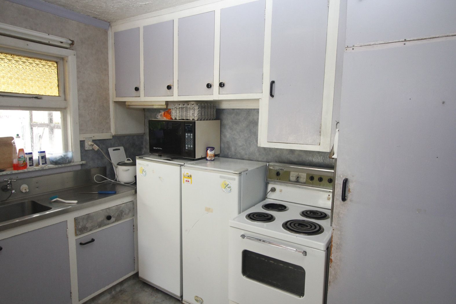 46 Bournemouth Cresent, ARANUI, Christchurch City