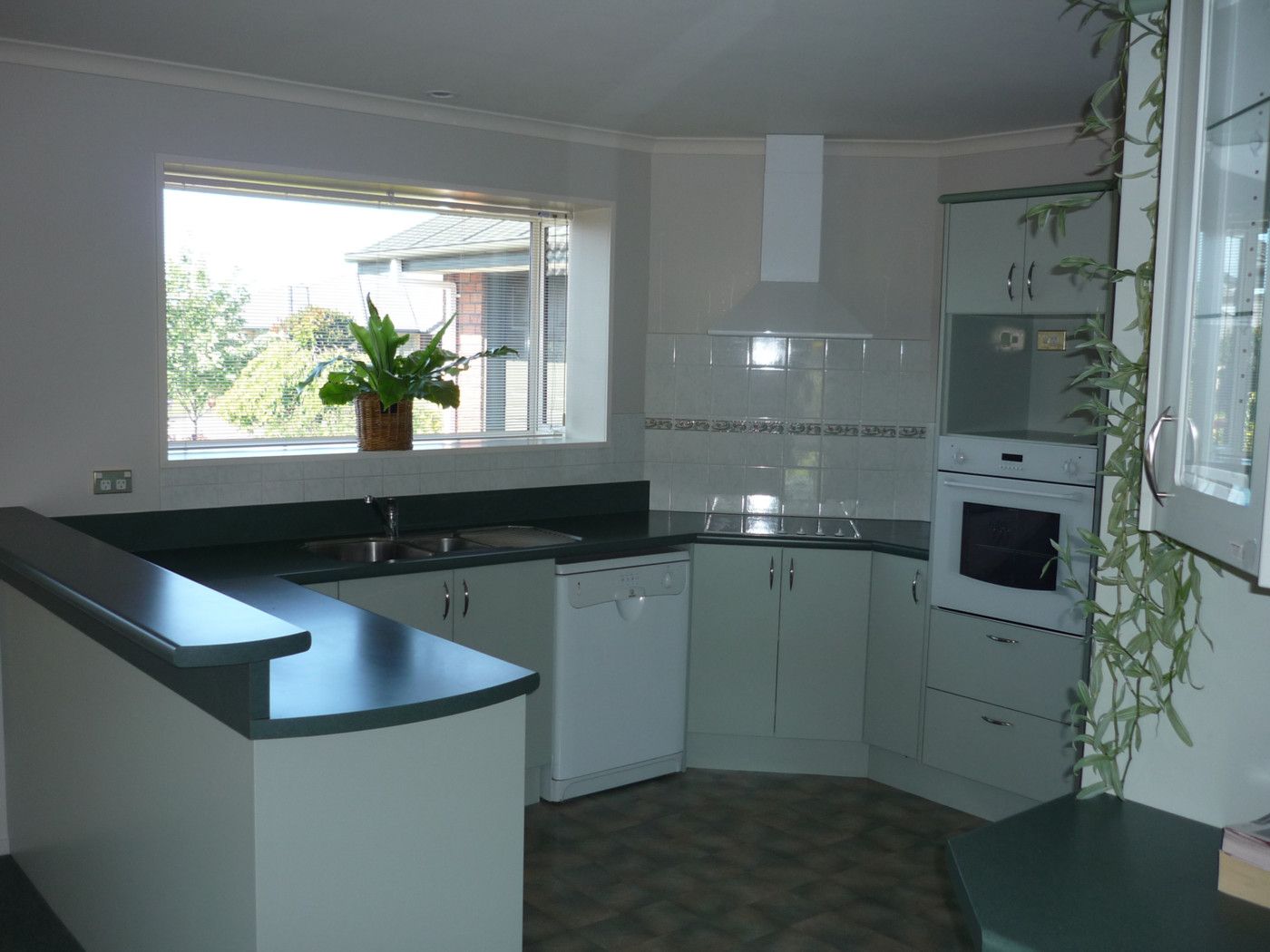10 Joe Burns Place, WIGRAM, Christchurch City