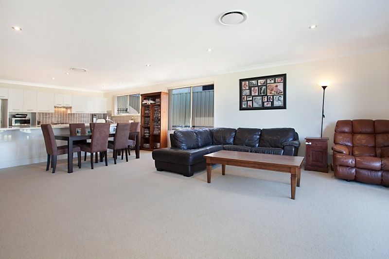 44 Tipperary Drive, ASHTONFIELD, NSW 2323