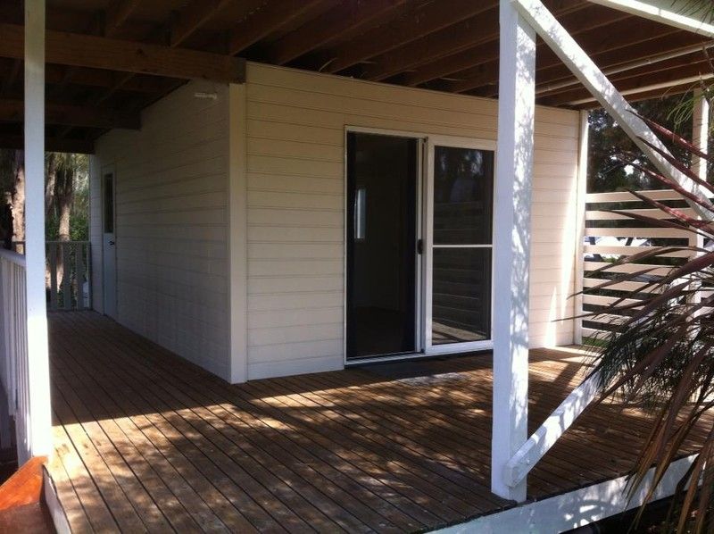 104 Coonabarabran Road, COOMBA PARK, NSW 2428