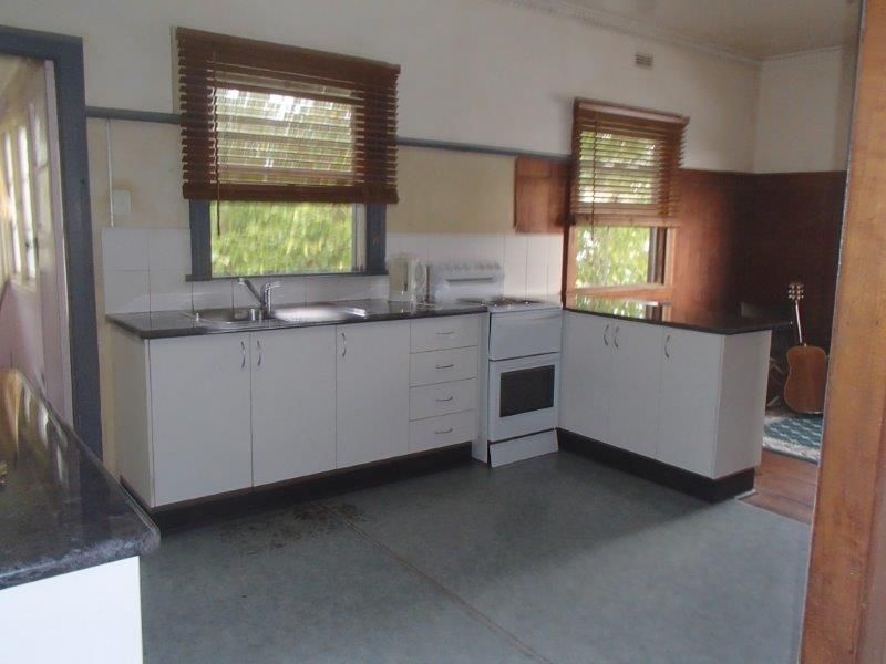145 Orion Street, LISMORE, NSW 2480
