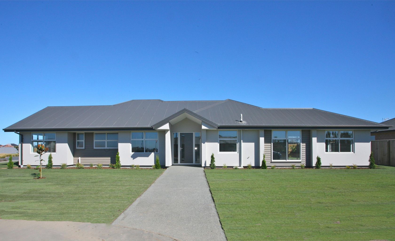 32 Jacks Drive, WEST MELTON, Selwyn District