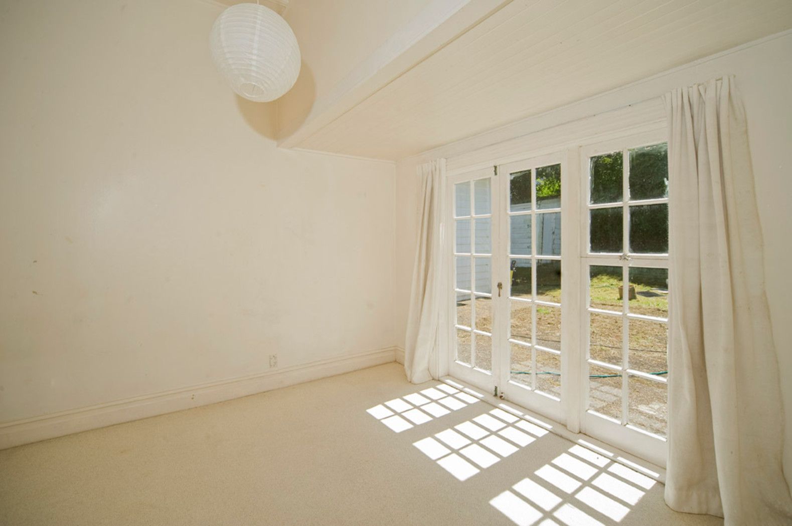 15 Valley Road, MT EDEN, Auckland City