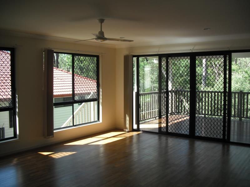 23 Andrew Walker Drive, Goodna, QLD 4300