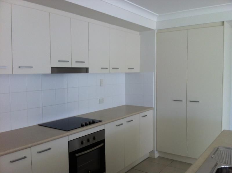 95 Tindle Street, REDBANK PLAINS, QLD 4301