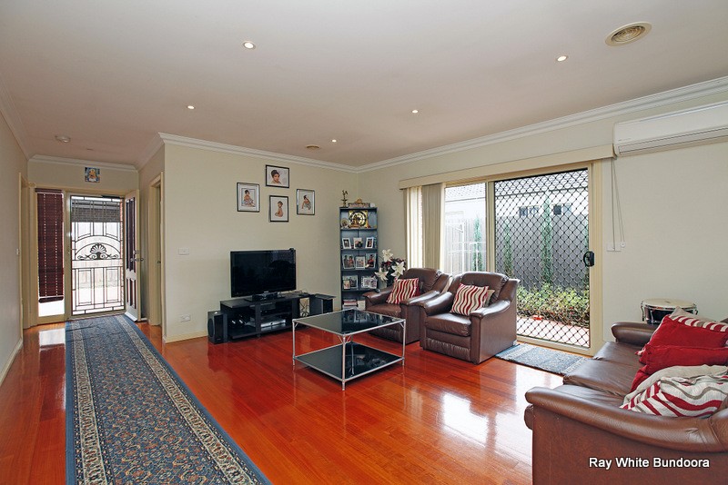 3/18 Crookston Road, RESERVOIR, VIC 3073