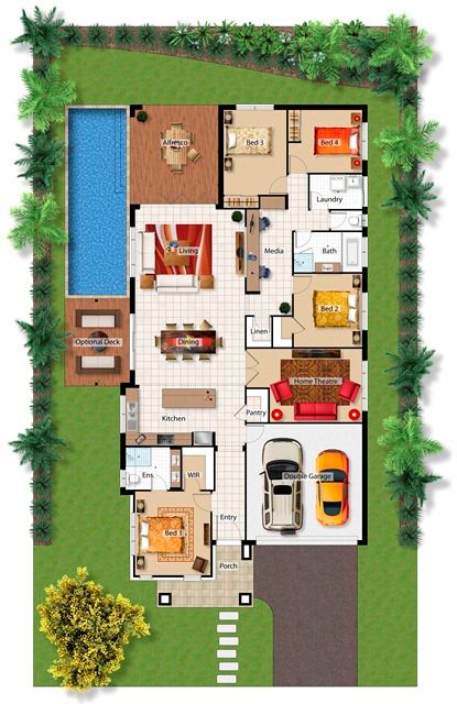 Lot 628 Estuary Avenue, HAYWARDS BAY, NSW 2530