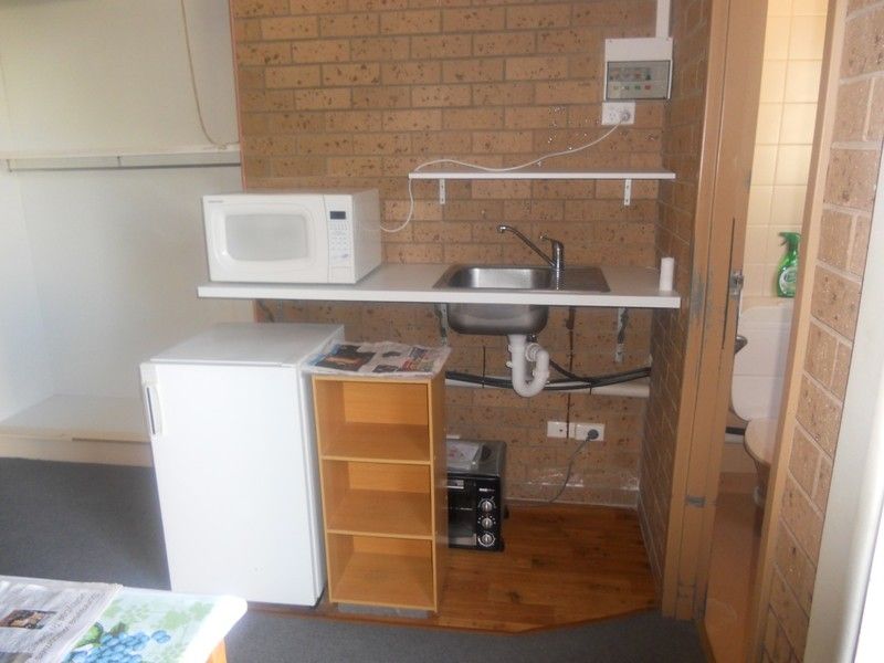 6/311 Tenth Street, MILDURA, VIC 3500