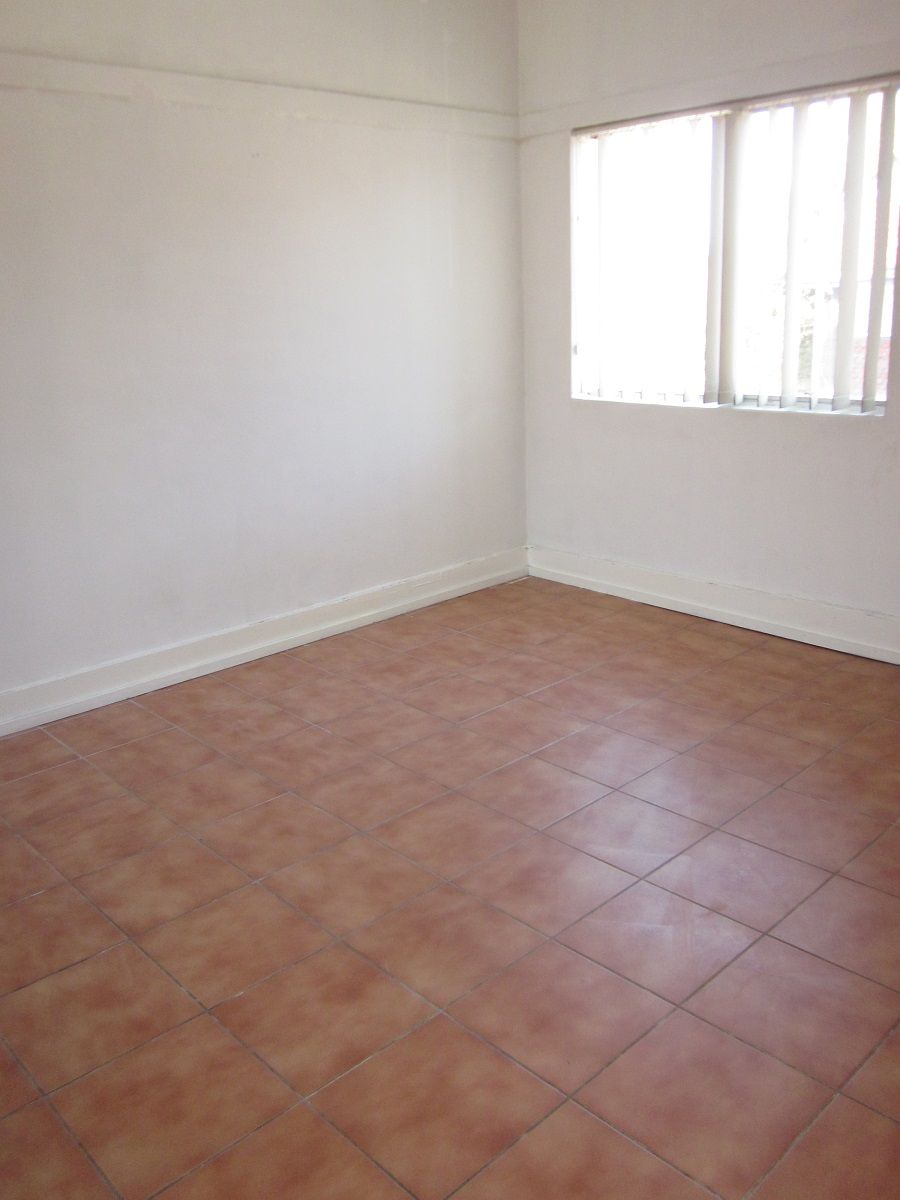4/5 Harrow Road, BEXLEY, NSW 2207