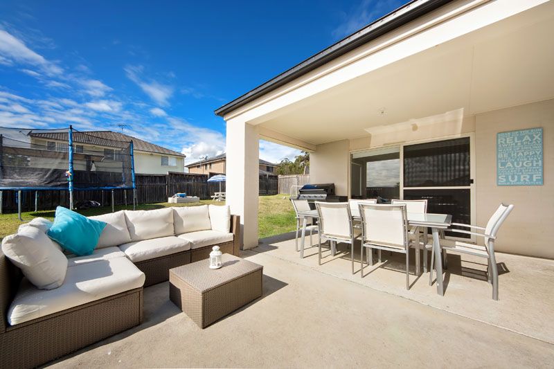18 Foster Street, BARDEN RIDGE, NSW 2234