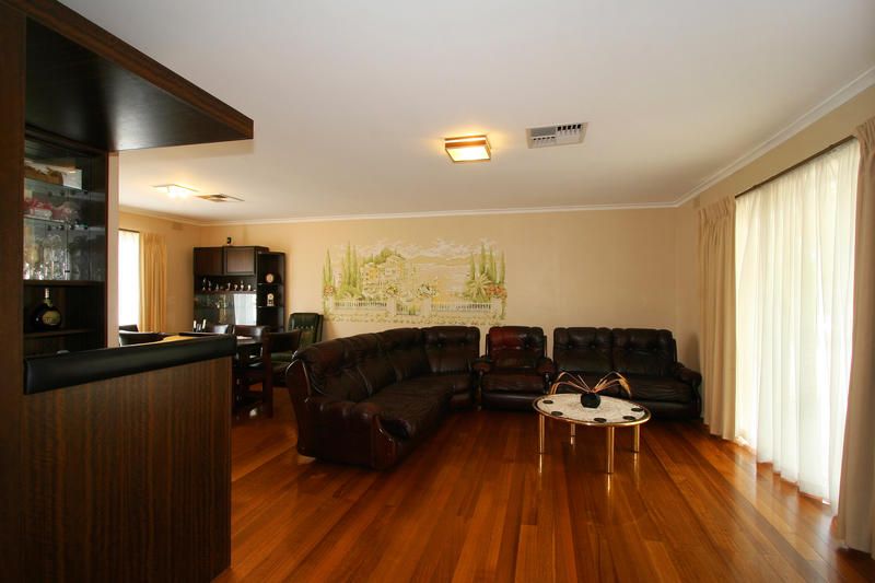 88 Jacks Avenue, DINGLEY VILLAGE, VIC 3172