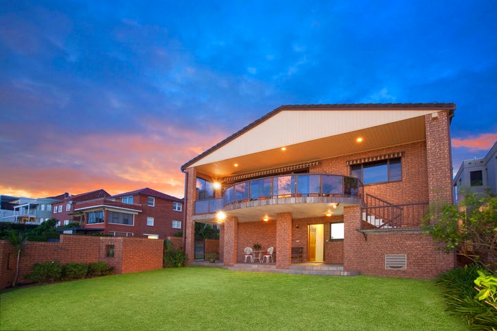 15 Wallangra Road, DOVER HEIGHTS, NSW 2030