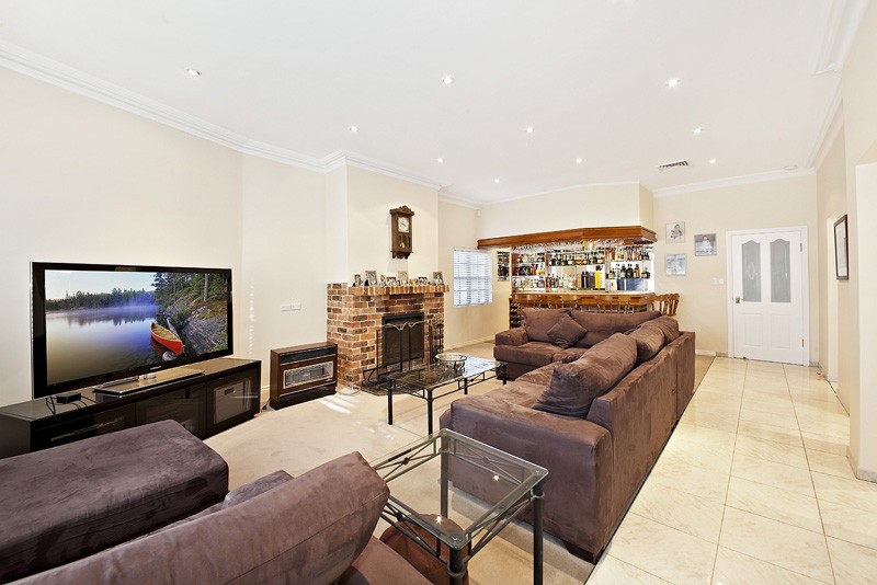 579 Old South Head Road, ROSE BAY, NSW 2029