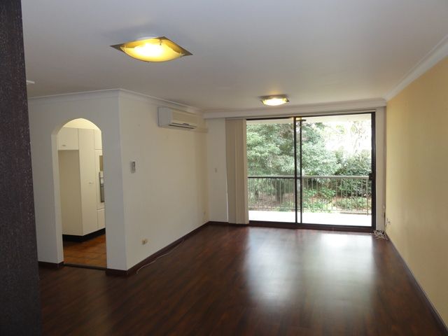 2/211-213 Waterloo Road, MARSFIELD, NSW 2122