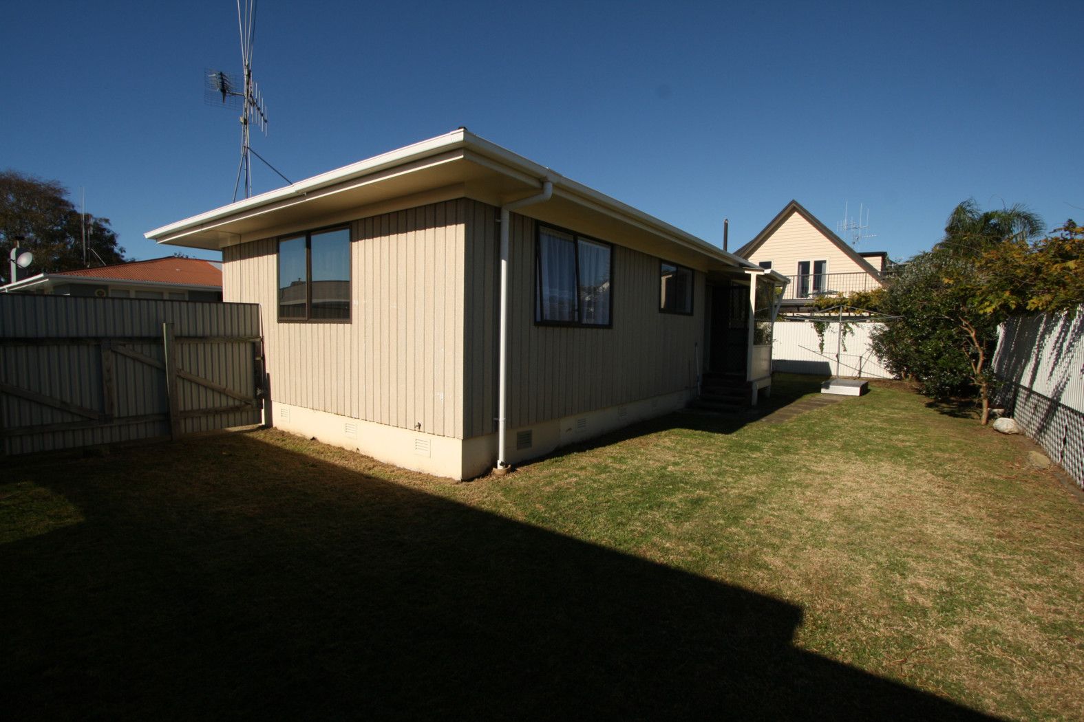 29A Freyberg Street, OTUMOETAI, Tauranga City