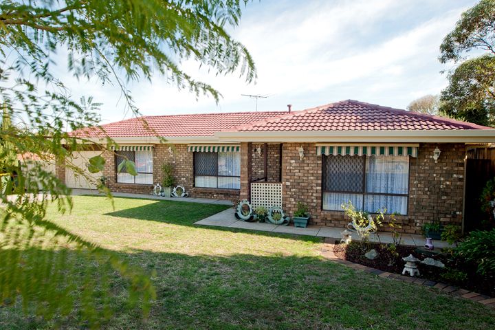 3 Highglen Court, WYNN VALE SA 5127